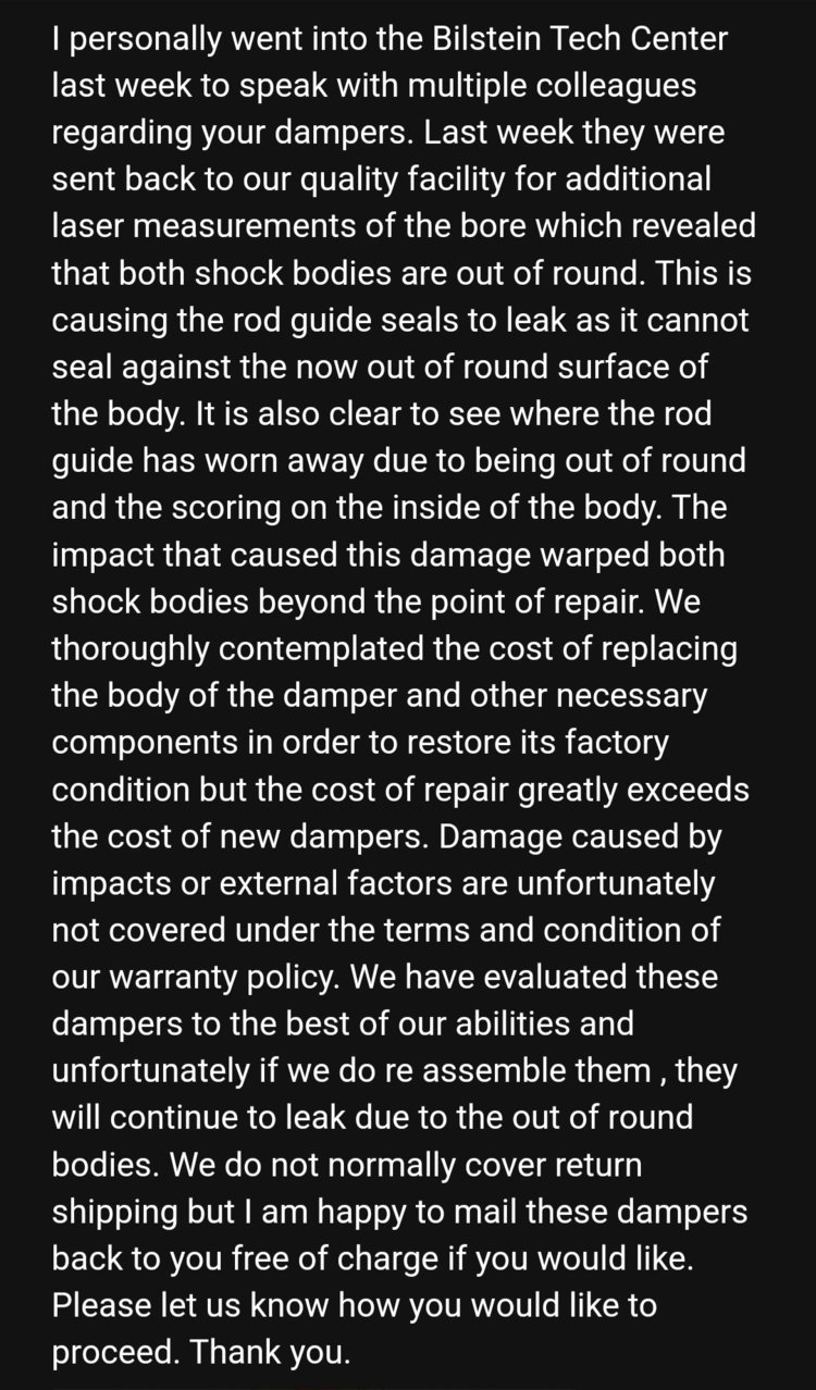 Screenshot_20230515-192309_Email.jpg