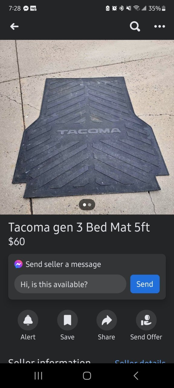 Screenshot_20230515_192849_Facebook.jpg