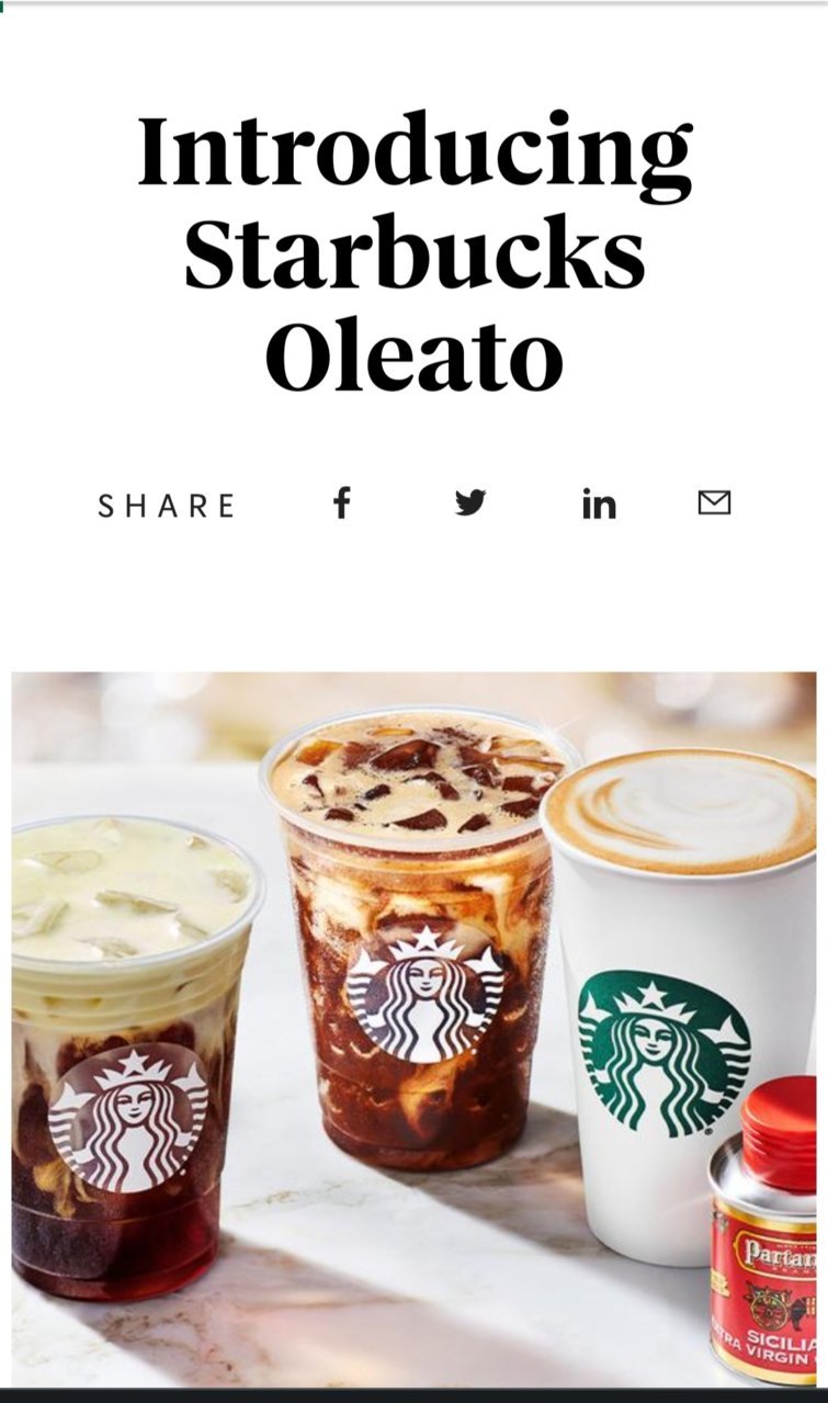 Screenshot_20230516-181746_Chrome.jpg