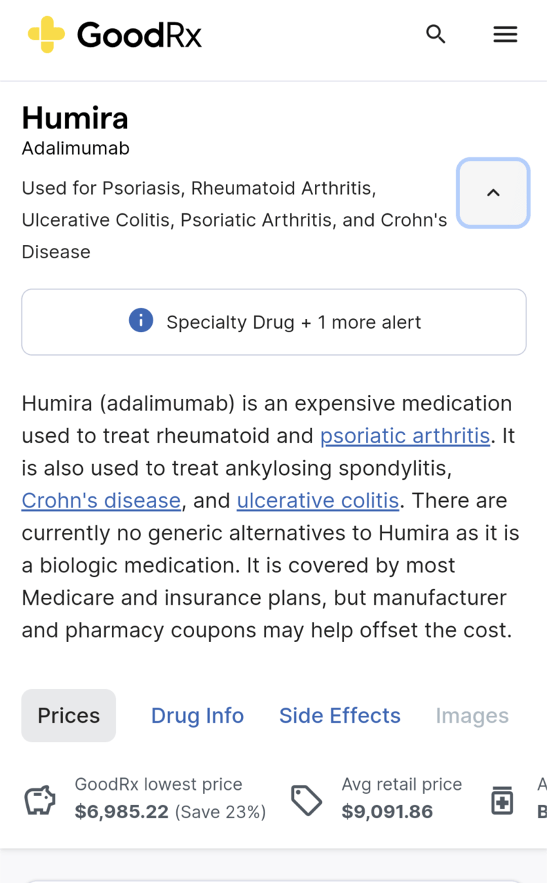 Screenshot_20230516-212956.png