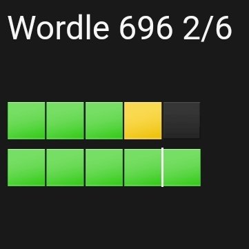 Screenshot_20230516_082707.jpg