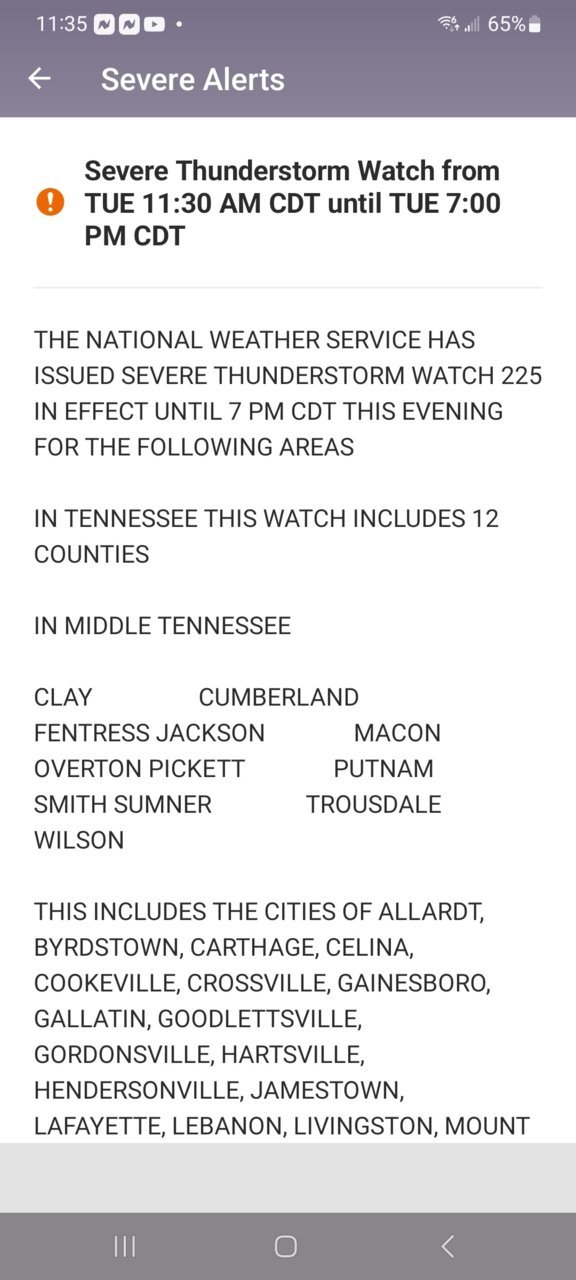Screenshot_20230516_113532_The Weather Channel.jpg