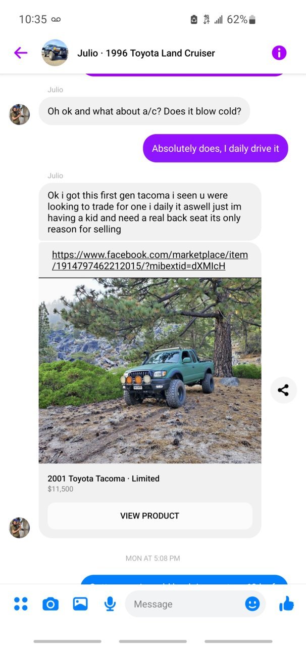 Screenshot_20230517-103505_Messenger.jpg