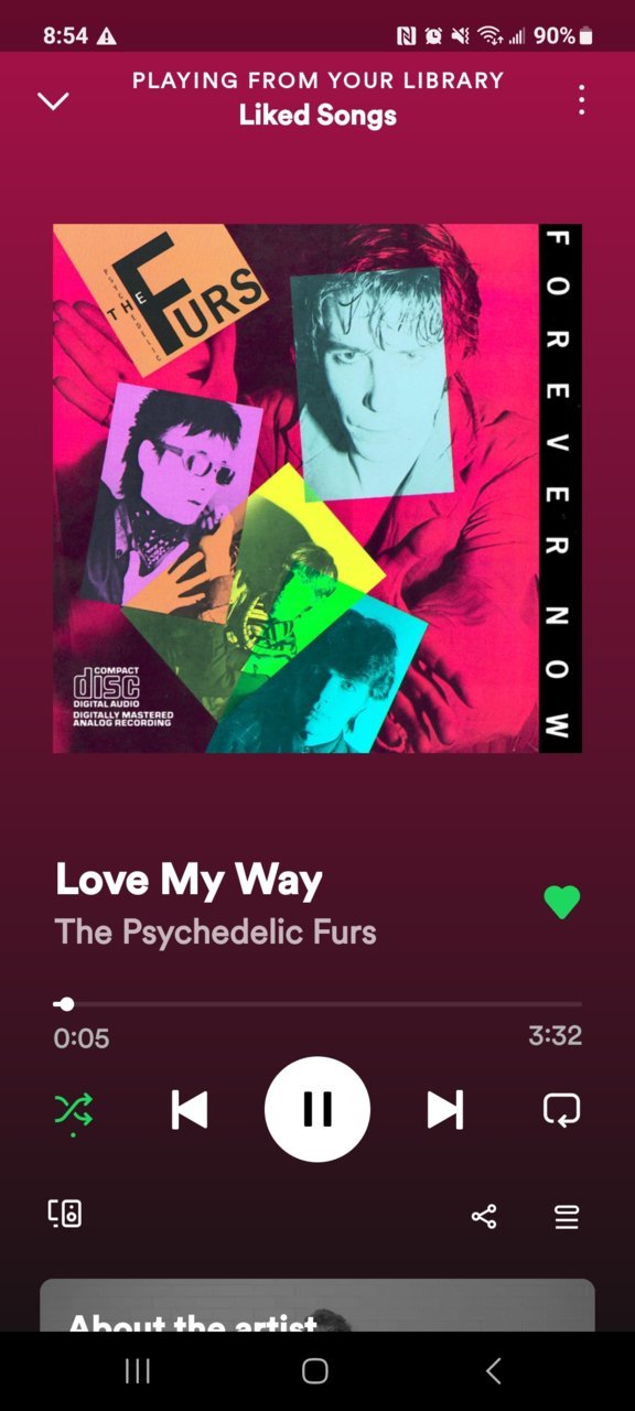 Screenshot_20230517_205449_Spotify.jpg