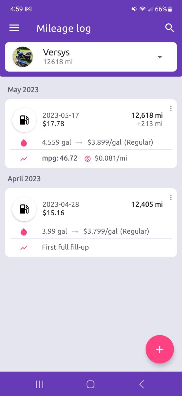 Screenshot_20230518_045926_Fuelio.jpg