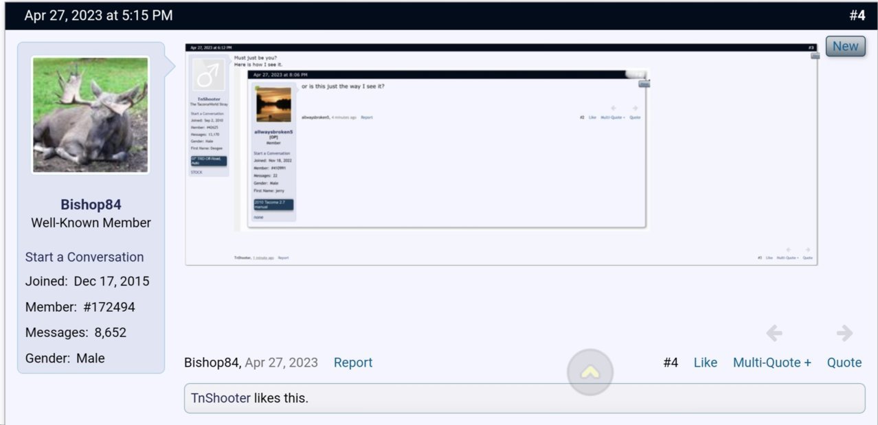 Screenshot_20230518_152335_Chrome.jpg