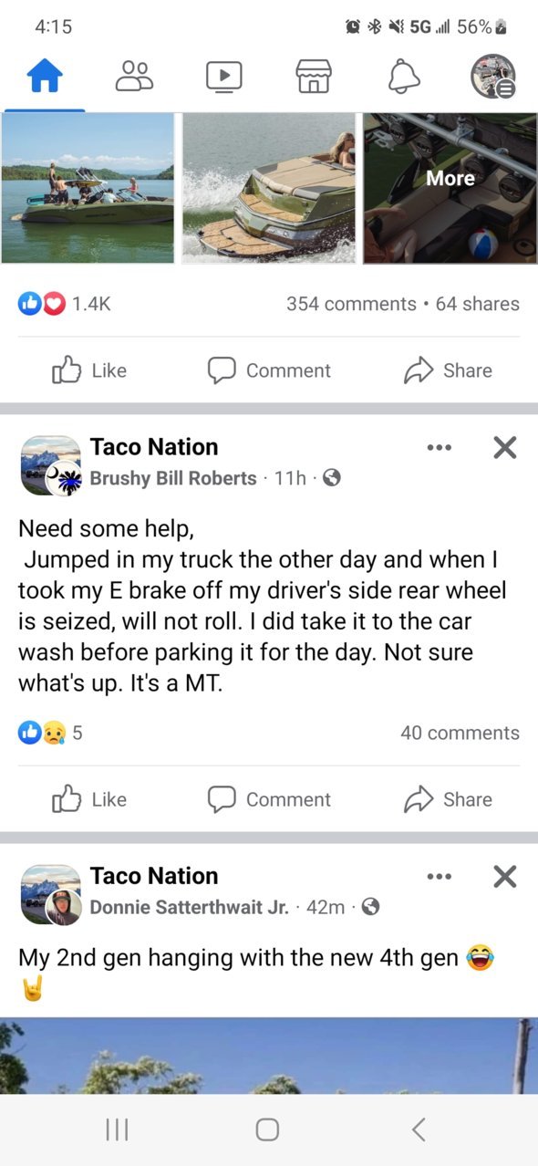 Screenshot_20230518_161556_Facebook.jpg
