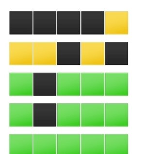 Screenshot_20230518_180257_Chrome.jpg