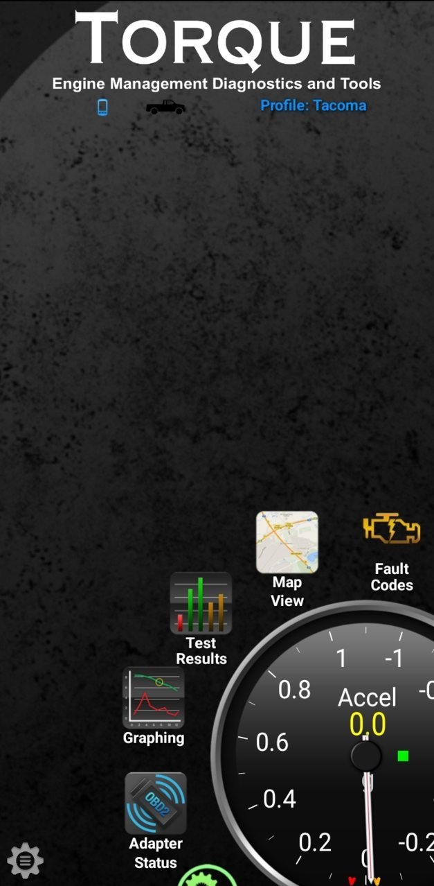 Screenshot_20230518_182036_Torque.jpg