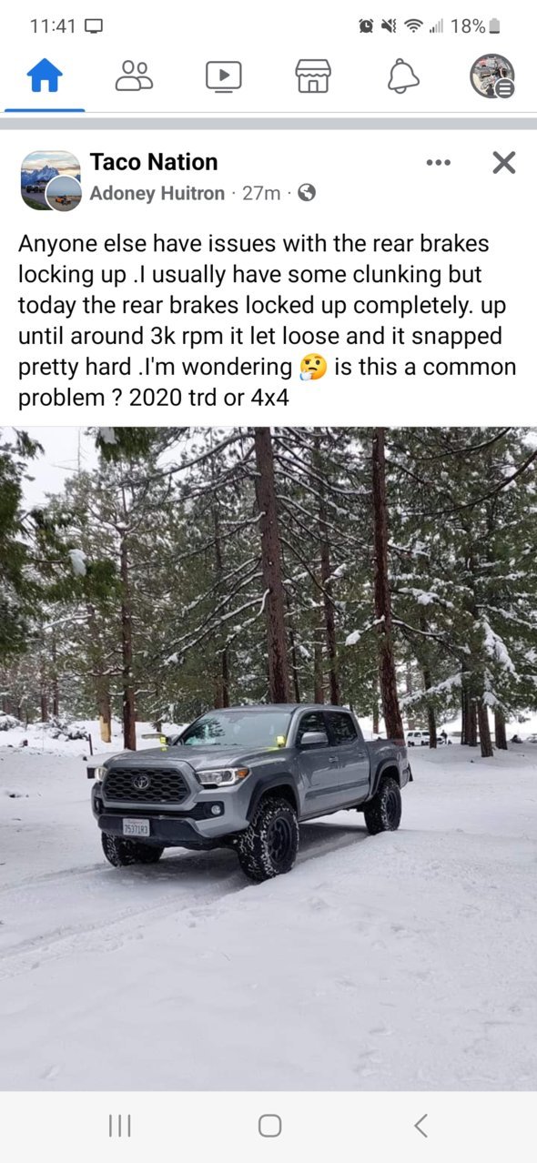 Screenshot_20230518_234133_Facebook.jpg