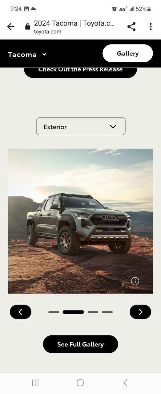 Screenshot_20230519_212409_Chrome.jpg