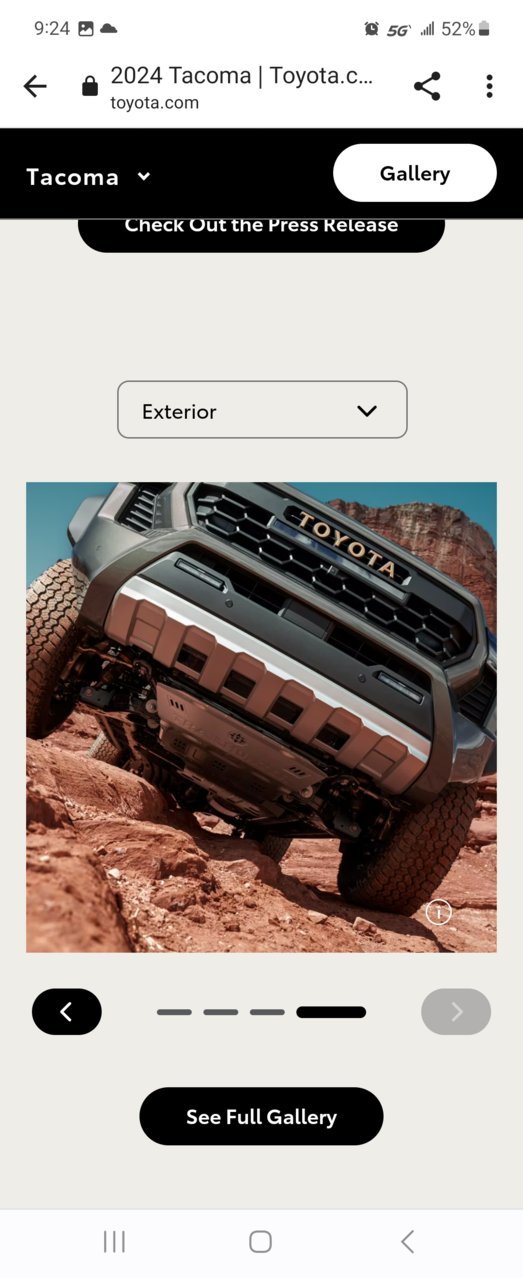 Screenshot_20230519_212420_Chrome.jpg