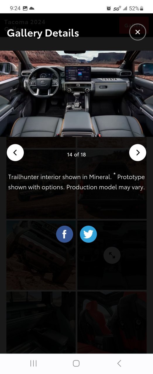 Screenshot_20230519_212434_Chrome.jpg