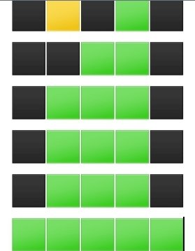 Screenshot_20230520_095449_Chrome.jpg