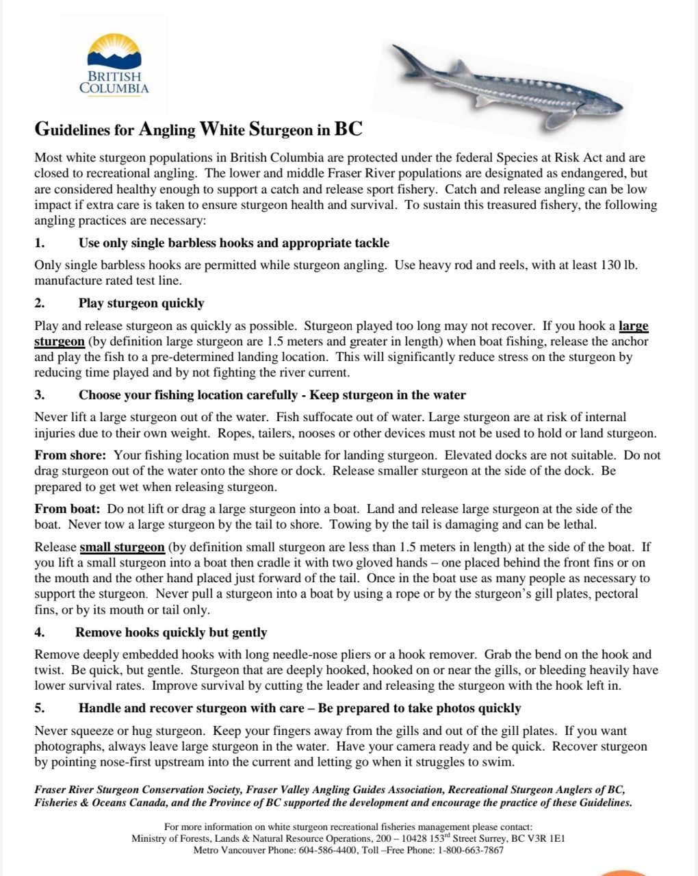Screenshot_20230520_152920_Microsoft 365 (Office).jpg