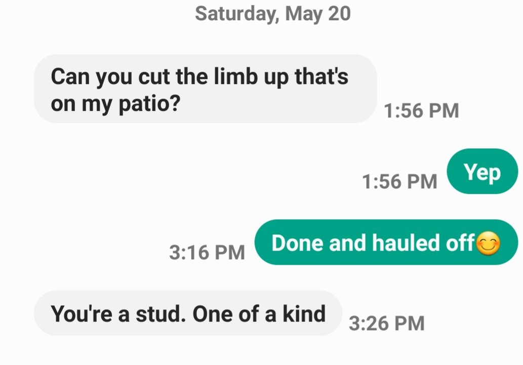 Screenshot_20230520_181142_Messages.jpg