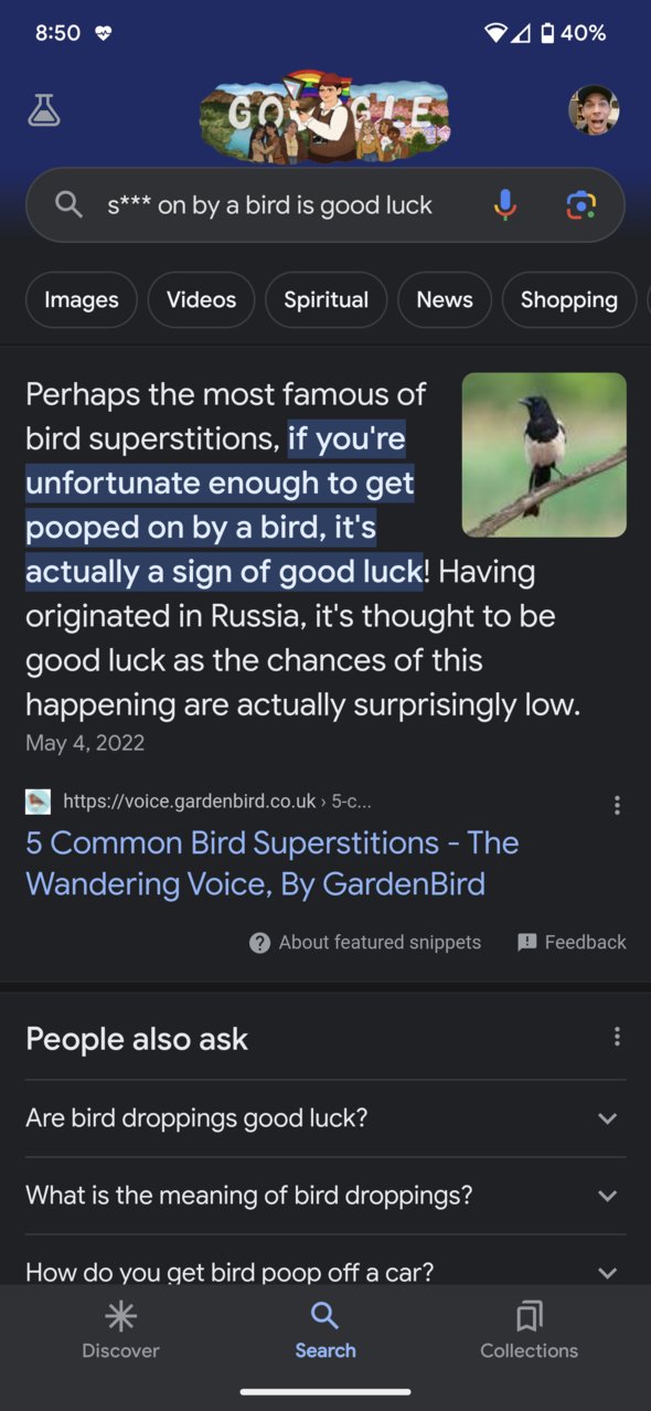 Screenshot_20230522-205003.jpg
