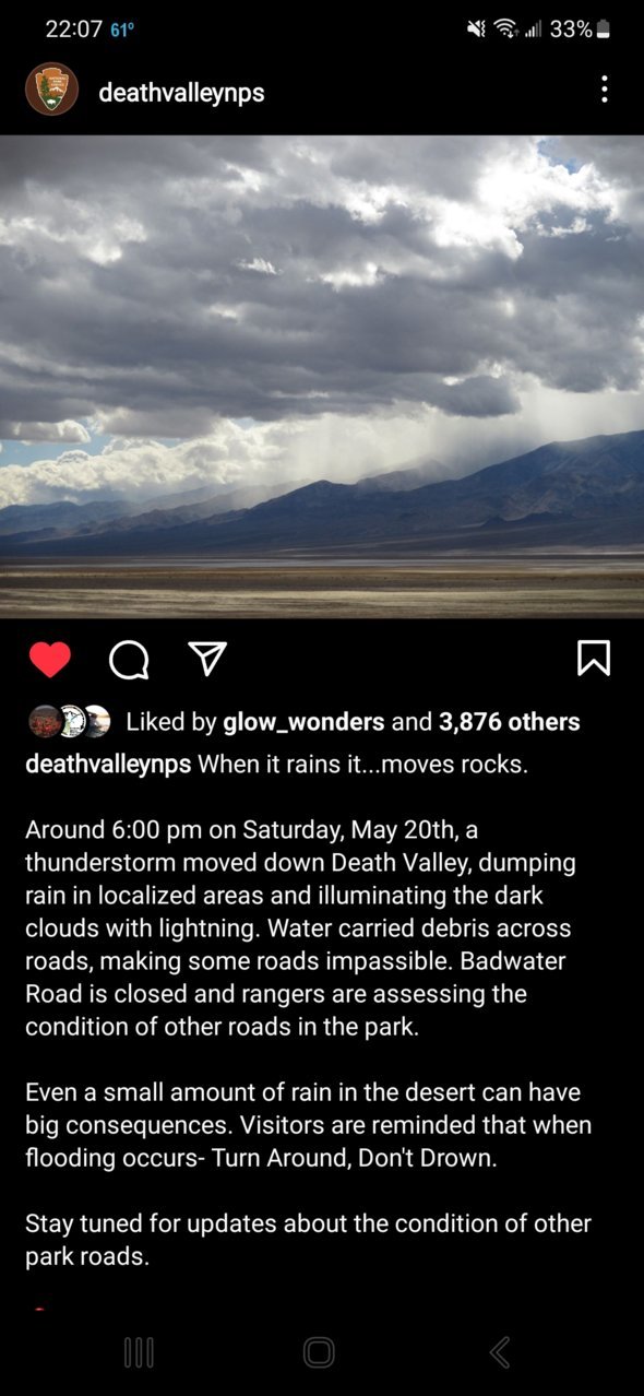 Screenshot_20230522_220732_Instagram.jpg