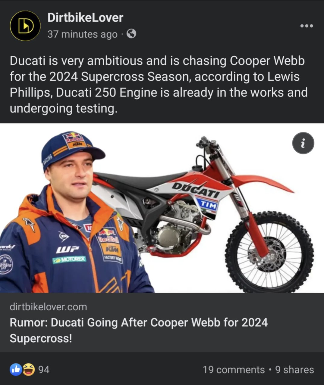 Screenshot_20230523-140228.jpg