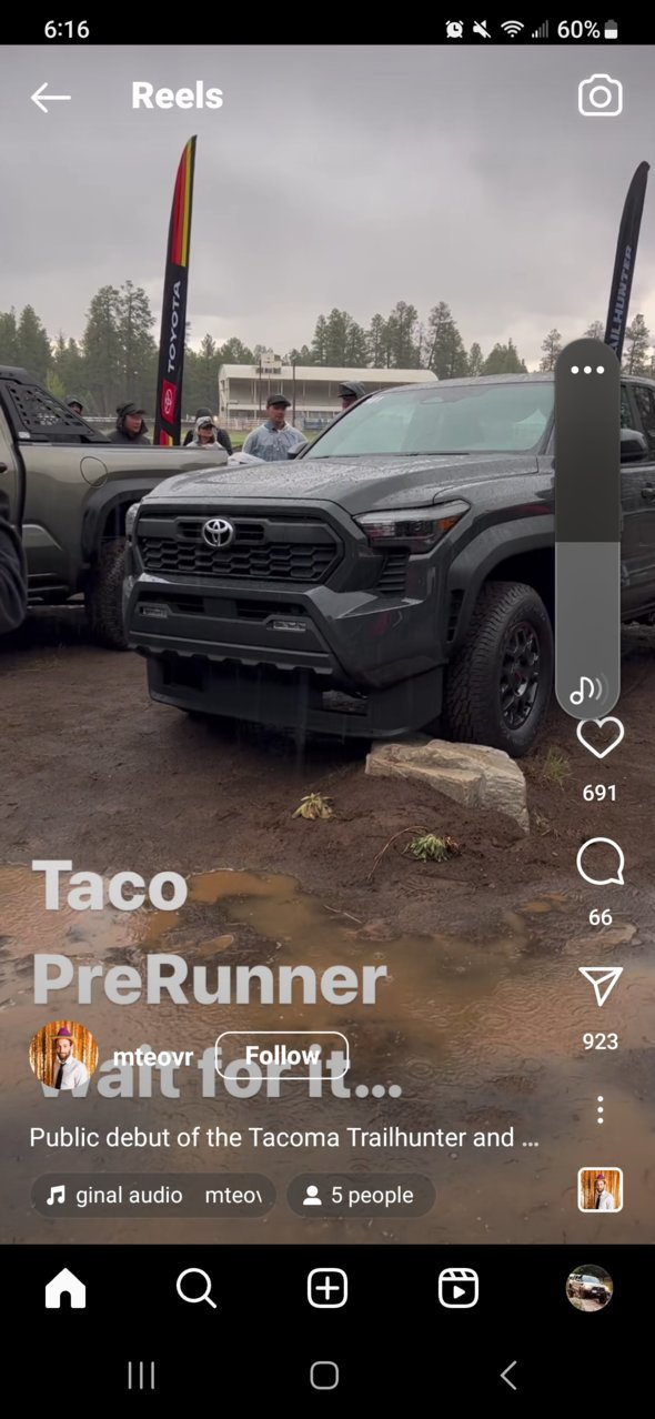Screenshot_20230523_181621_Instagram.jpg