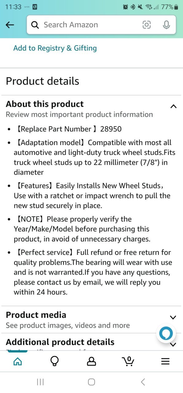 Screenshot_20230523_233343_Amazon Shopping.jpg