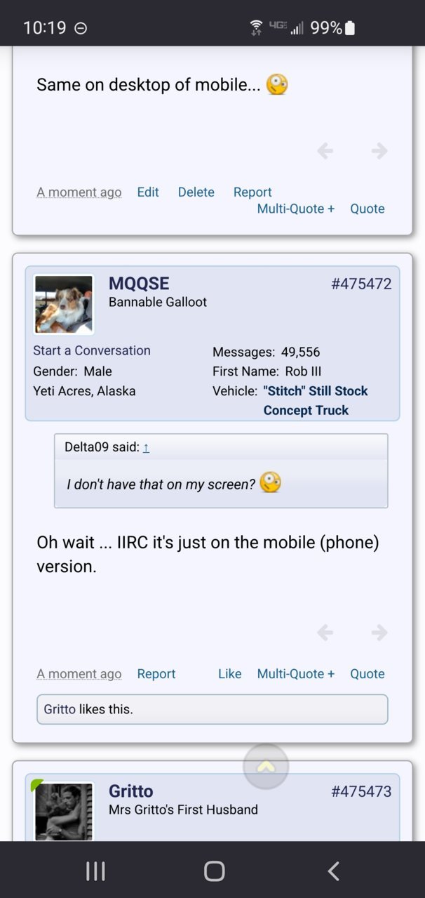 Screenshot_20230524-101939_Firefox.jpg