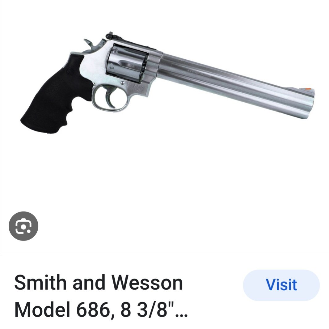 Screenshot_20230524_202632_Google.jpg