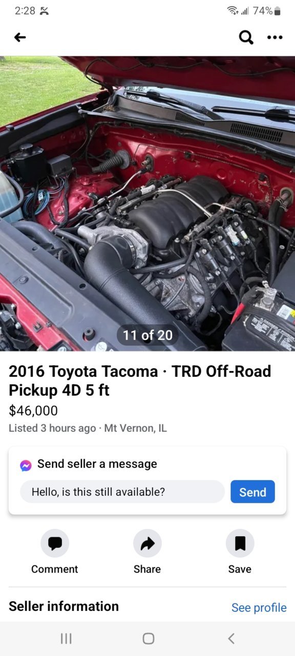 Screenshot_20230525-142859_Facebook.jpg
