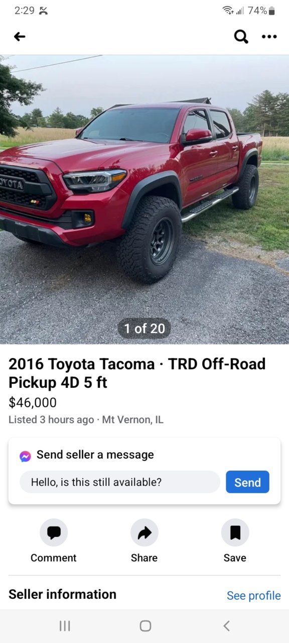 Screenshot_20230525-142917_Facebook.jpg