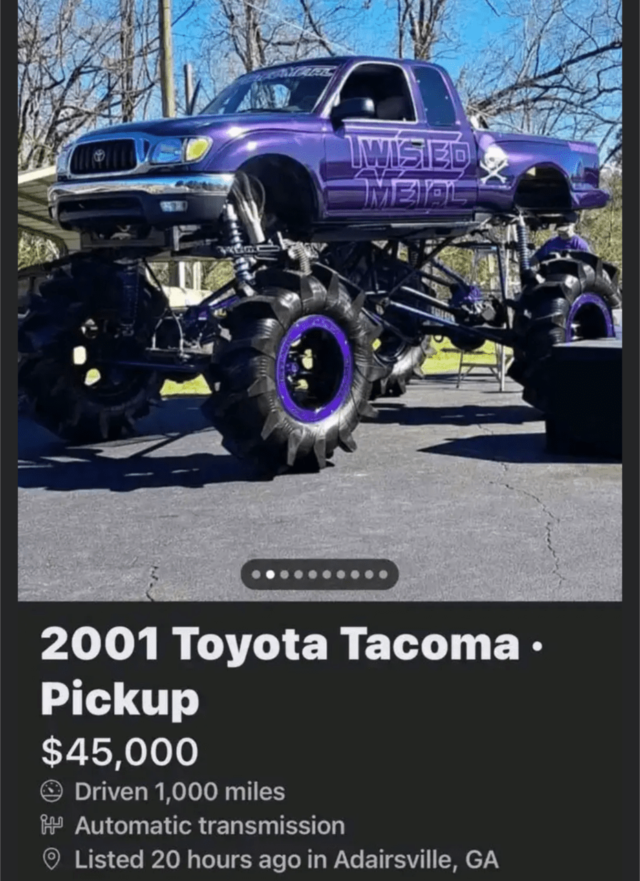 Screenshot_20230526-211659.png