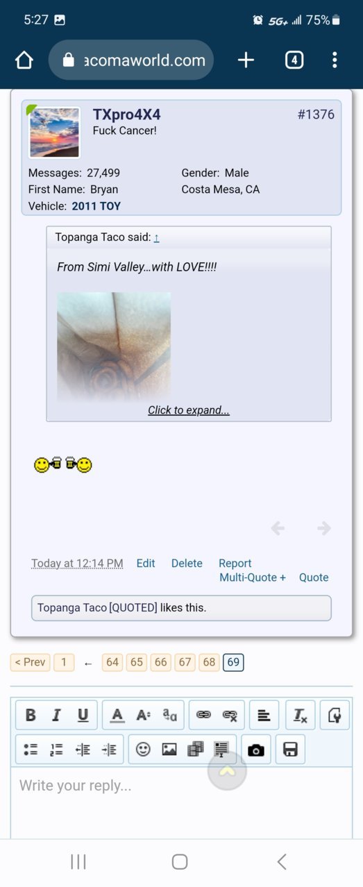 Screenshot_20230526_172709_Chrome.jpg