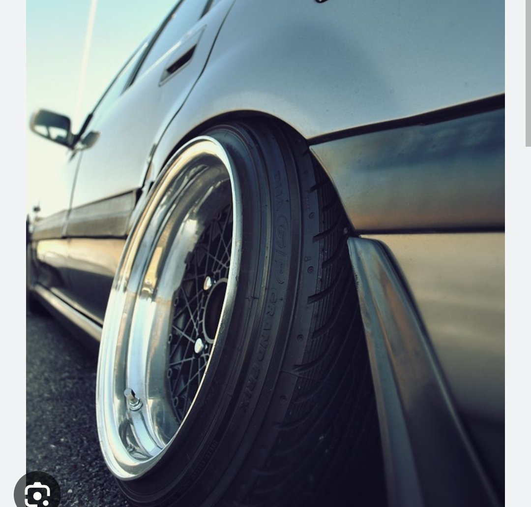 Screenshot_20230527_075250_Chrome.jpg