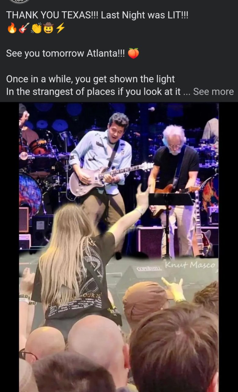 Screenshot_20230529-075942.jpg