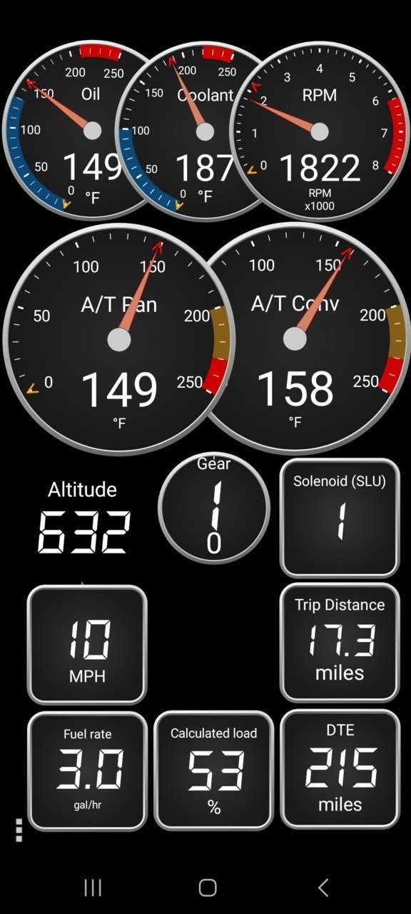 Screenshot_20230529_105124.jpg