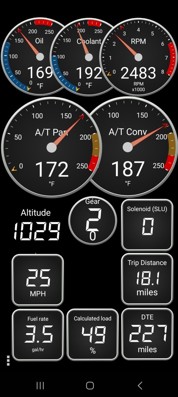 Screenshot_20230529_105453.jpg