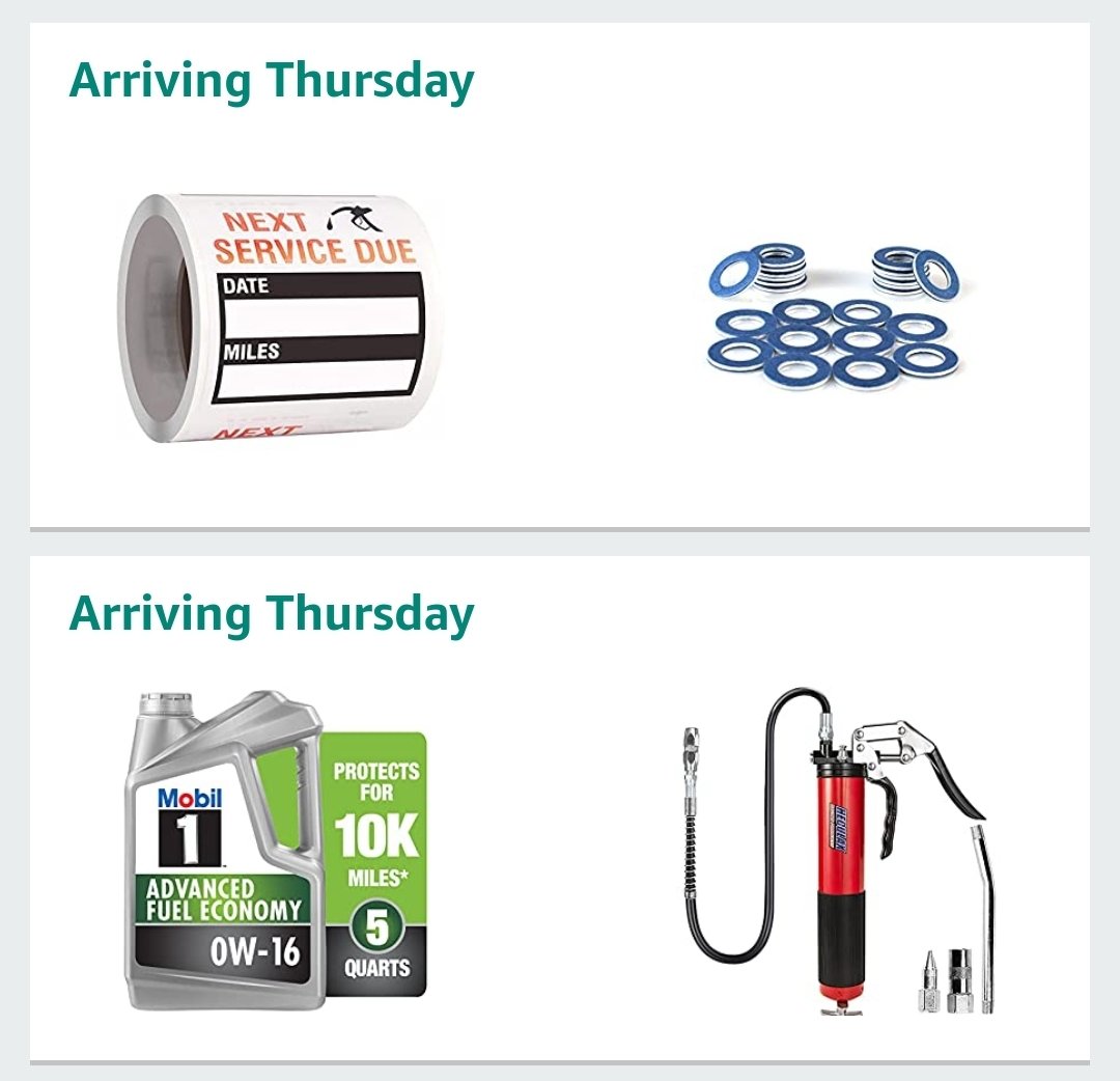 Screenshot_20230530_152150_Amazon Shopping.jpg