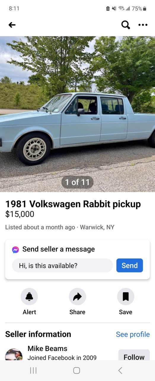 Screenshot_20230530_201116_Facebook.jpg