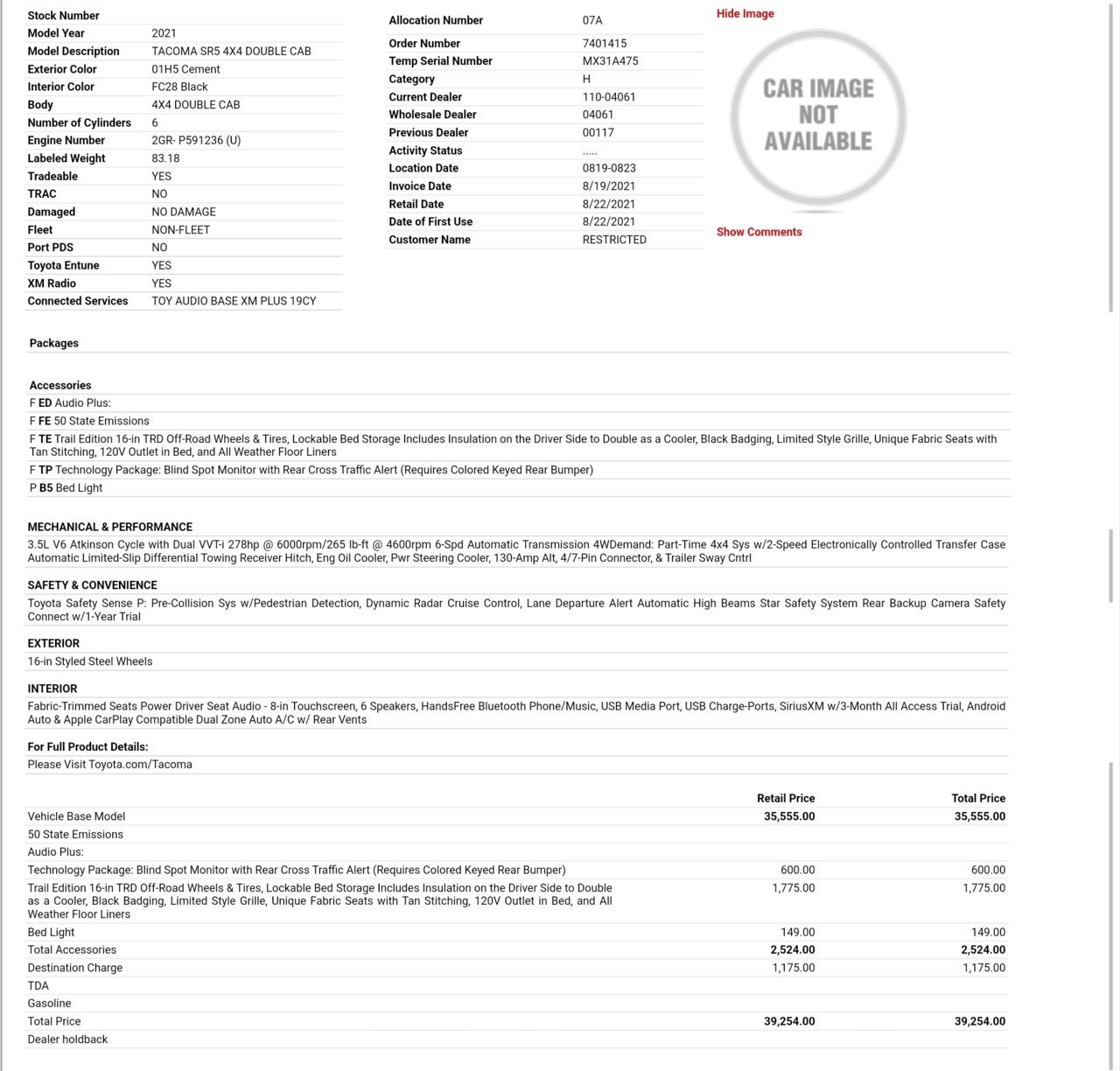 Screenshot_20230530_204022_Chrome.jpg