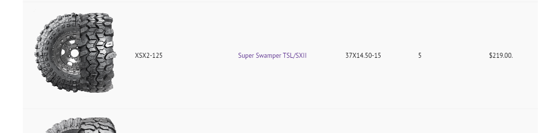 Screenshot_20230531-161432.png