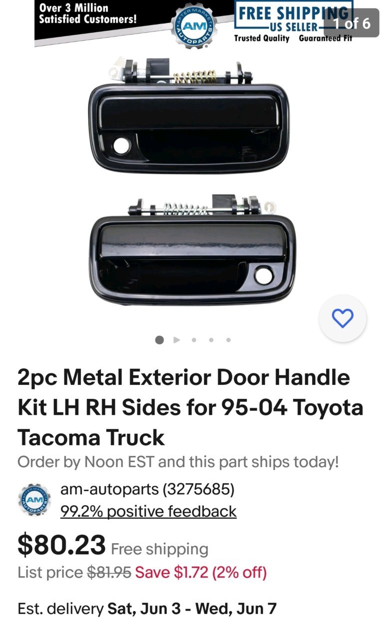 Screenshot_20230531_190026_eBay.jpg