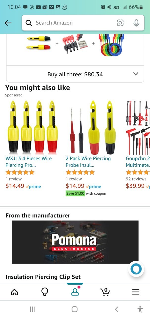 Screenshot_20230601-100415_Amazon Shopping.jpg
