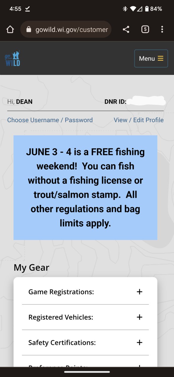 Screenshot_20230601-165550.jpg
