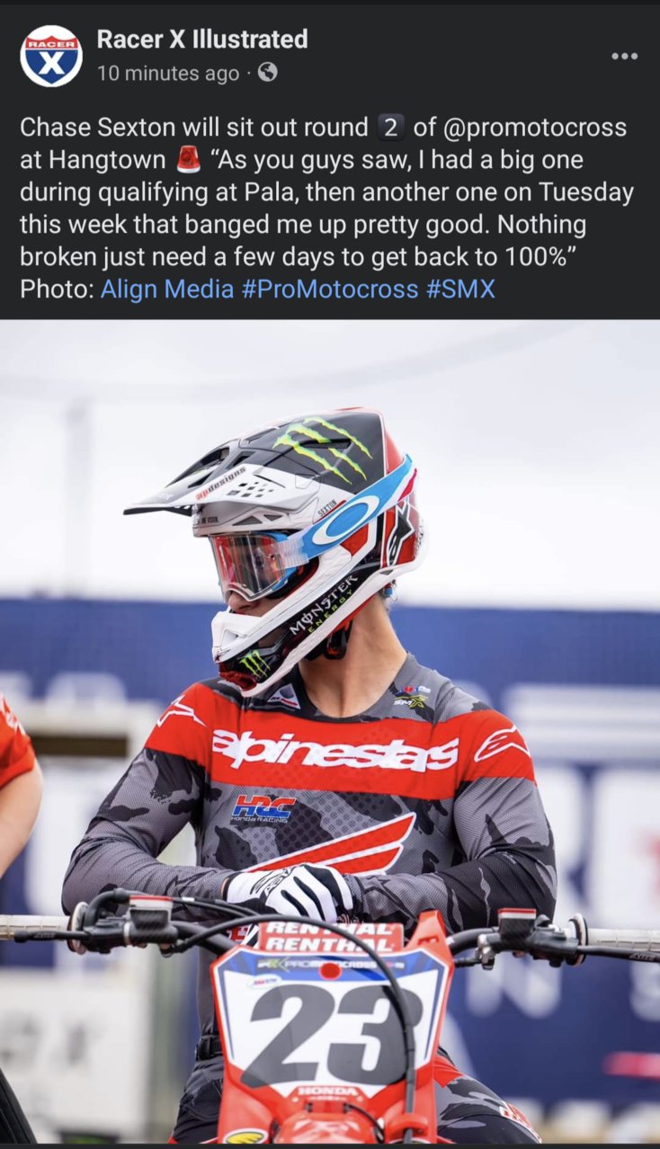 Screenshot_20230601-194806.jpg