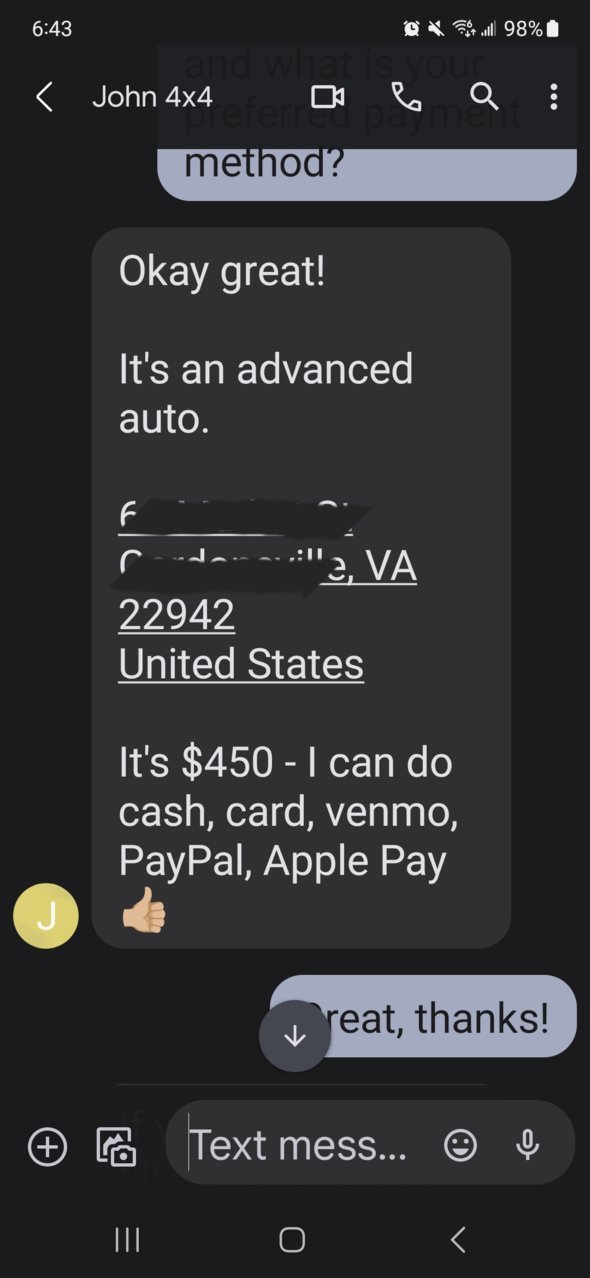 Screenshot_20230602_064358_Messages.jpg