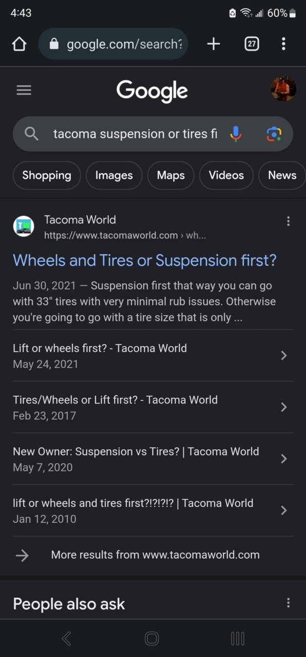 Screenshot_20230603_164344_Chrome.jpg