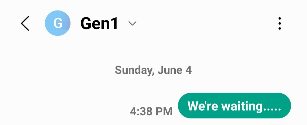 Screenshot_20230604_163844_Messages.jpg