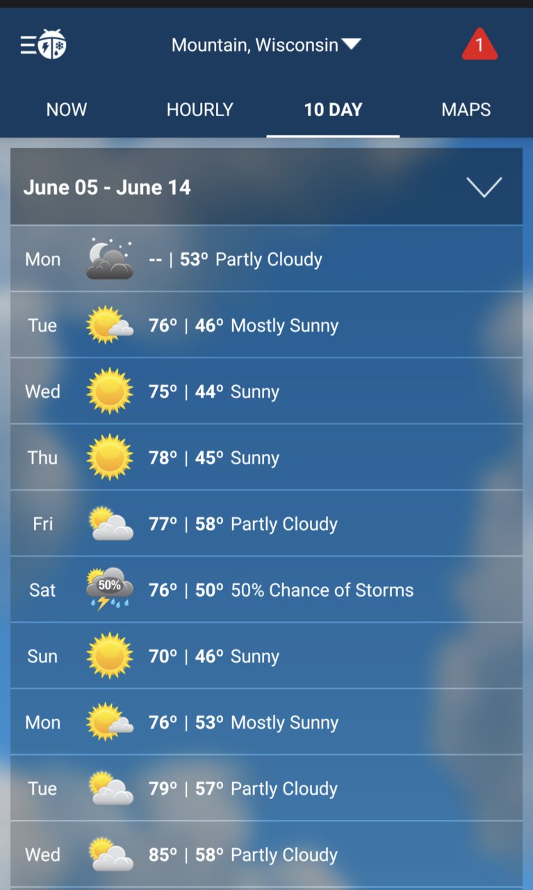 Screenshot_20230605-202148.jpg
