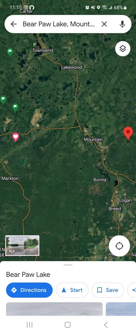 Screenshot_20230605_231546_Maps.jpg