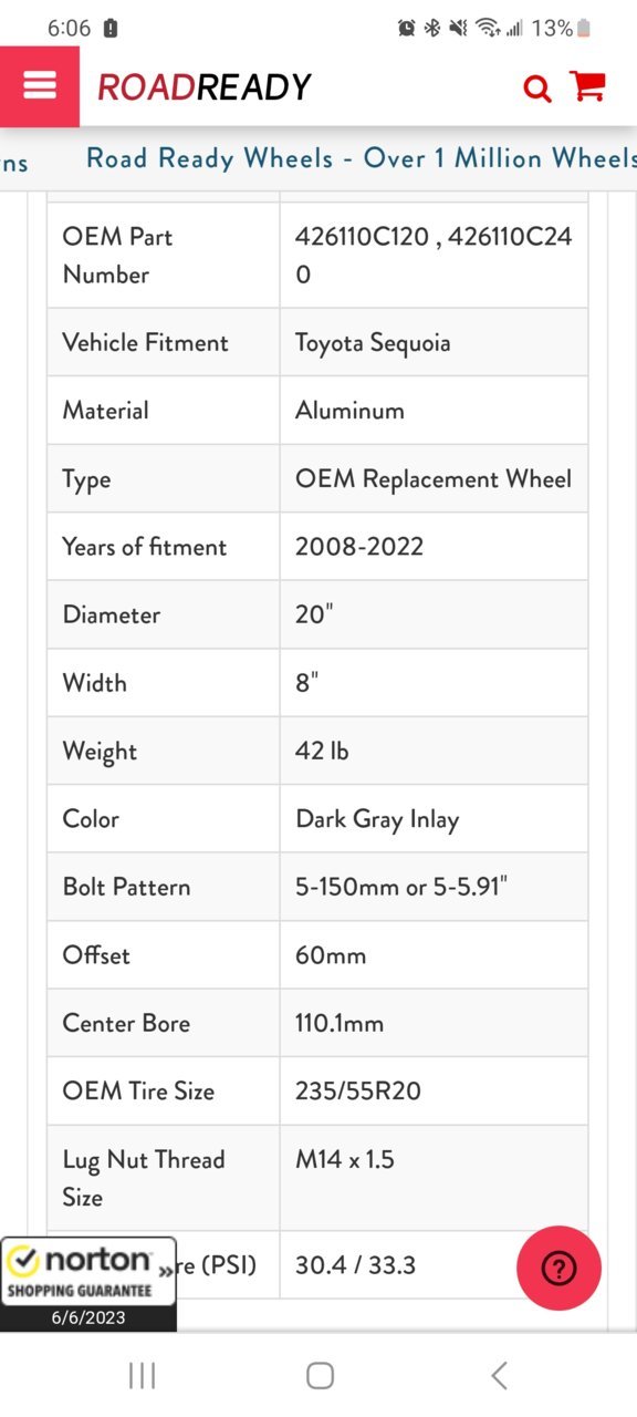 Screenshot_20230606_180651_Chrome.jpg