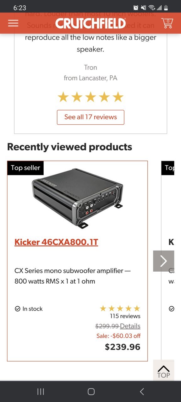 Screenshot_20230606_182312_Chrome.jpg